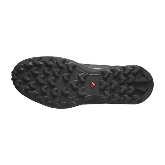 Salomon Speedcross Peak